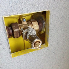 home repair