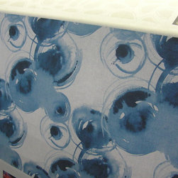 ELEMENTALS FABRIC COLLECTION - Upholstery Fabric