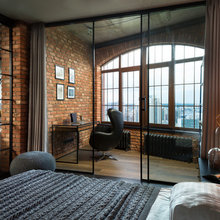 Loft / Industrial