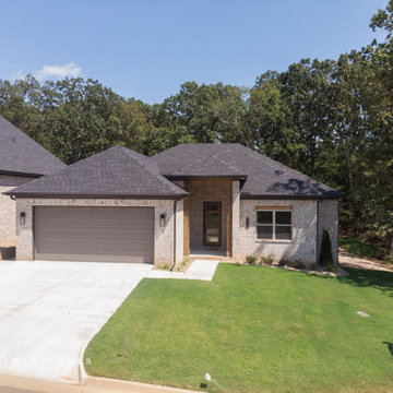 The Heritage Home