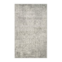 Bedroom Decor
