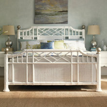 Beds