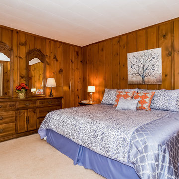 Active: 80 Roger Street Alton, NH