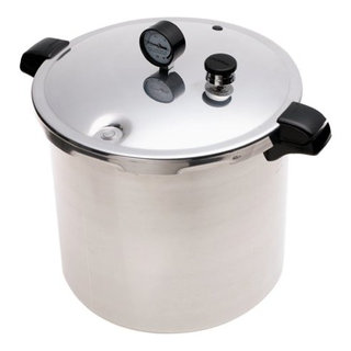https://st.hzcdn.com/fimgs/7cf1889b05ad7035_8542-w320-h320-b1-p10--contemporary-pressure-cookers.jpg