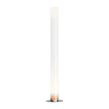 Floor Lamps