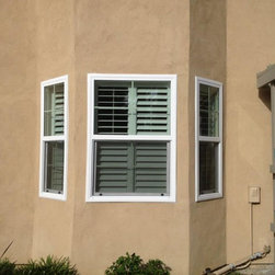 SGK Windows - Windows