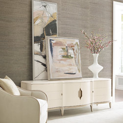 Adela Collection - Products