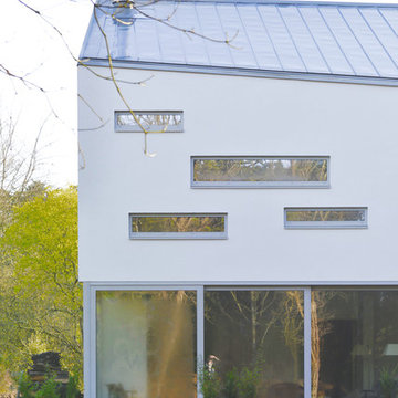 Villa Blanche