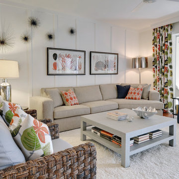 Olde Hickory Vacation Condominium