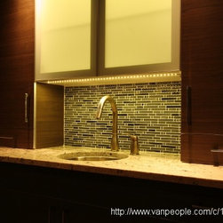 5111 WiLLIAMS RD - Products