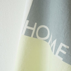 Housewarming Gifts under $50 - Products