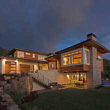 casa monterrey
