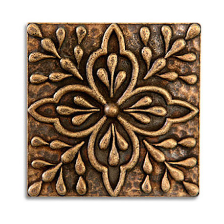 Donatella Tile