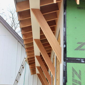 Entry Detail