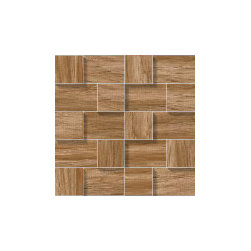 Керамическая плитка Sant Agostino - Wall And Floor Tile