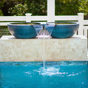 Watermark Pools 1