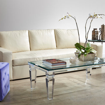 Nisi B Collection