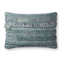 Pillows