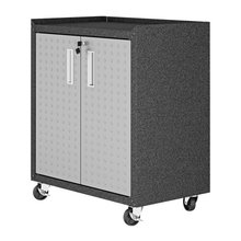 Laundry Room Project