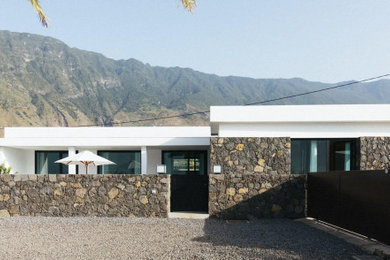 Casa en Frontera, el Hierro