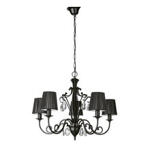 Lights for Ramgarh
