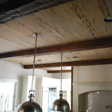 ceiling
