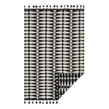 Hall rug