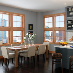 Window Images - Products