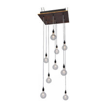 Kitchen Pendants