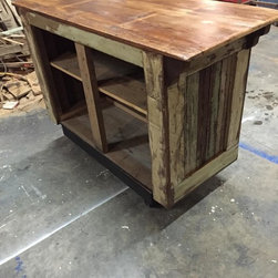 Furniture - Products