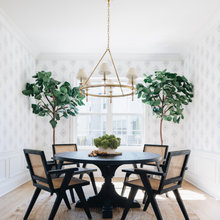 Dinning Rom
