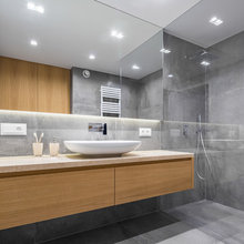 Bathroom (Existing)