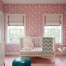 Child's Room