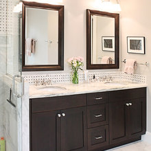 New Ideabook-November 2016