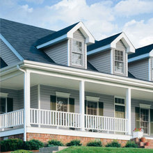 Elevation ideas