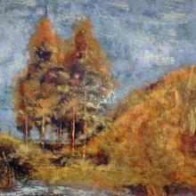 paintings
