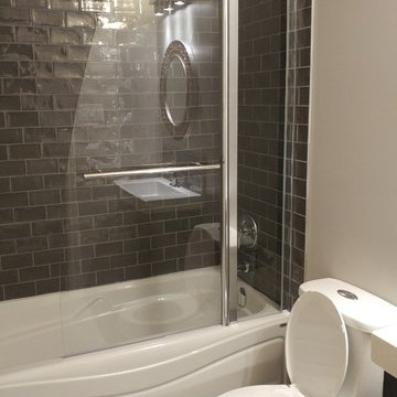 Selkirk Bathroom