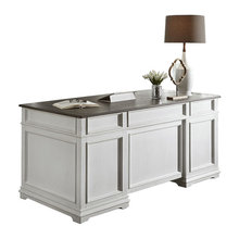 Office Furniture