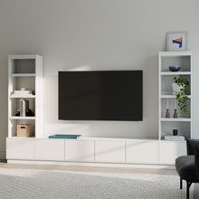 Bend Interior Decorating