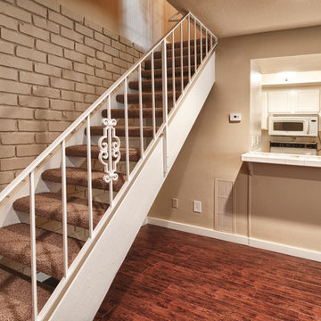 16673 Viewpoint Cr., Huntington Beach CA 928647