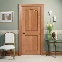 Authentic Wood Collection - Products