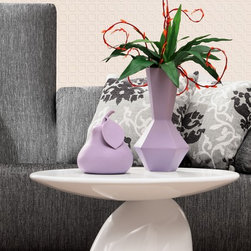 Modern Indoors - Furniture