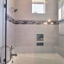 moms bathroom2