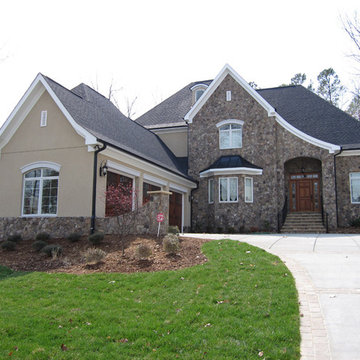 home remodeling la canada flintridge