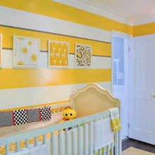 baby room