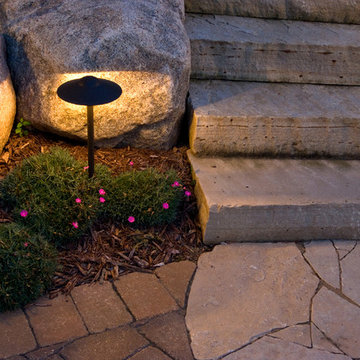 Walkways