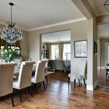 Furniture Ideas