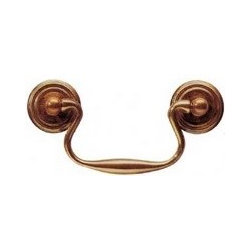 Cabinet Handles - Cabinet And Drawer Handle Pulls