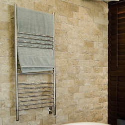 Amba Jeeves Towel Warmer - Towel Warmers