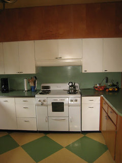 Market For 50 Yr Old Metal Cabinets, Old Metal Cabinets Kitchen